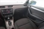 Škoda Octavia - fotka číslo 7