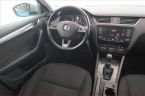 Škoda Octavia - fotka číslo 6