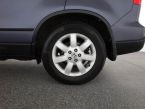 Honda CR-V - fotka číslo 17