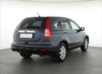 Honda CR-V - fotka číslo 4