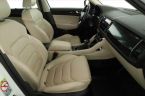 Škoda Kodiaq - fotka číslo 6