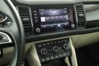 Škoda Kodiaq - fotka číslo 8