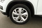 Škoda Kodiaq - fotka číslo 11