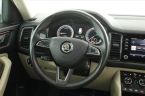 Škoda Kodiaq - fotka číslo 14