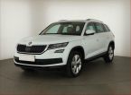 Škoda Kodiaq - fotka číslo 1