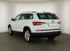 Škoda Kodiaq - fotka číslo 3