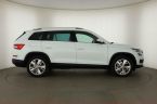 Škoda Kodiaq - fotka číslo 5