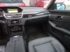 Mercedes Třída E - fotka číslo 7