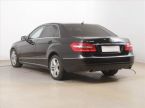 Mercedes Třída E - fotka číslo 3