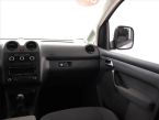 Volkswagen Caddy - fotka číslo 7