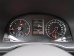 Volkswagen Caddy - fotka číslo 10