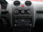 Volkswagen Caddy - fotka číslo 11
