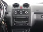 Volkswagen Caddy - fotka číslo 11
