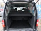 Volkswagen Caddy - fotka číslo 12