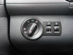 Volkswagen Caddy - fotka číslo 13