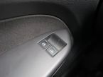 Volkswagen Caddy - fotka číslo 14