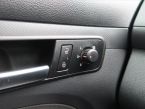 Volkswagen Caddy - fotka číslo 15