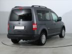Volkswagen Caddy - fotka číslo 4