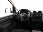 Volkswagen Caddy - fotka číslo 6