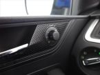 Škoda Rapid - fotka číslo 13