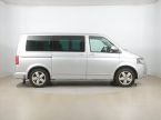 Volkswagen Multivan - fotka číslo 5