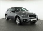 BMW X6 - fotka číslo 0