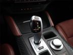 BMW X6 - fotka číslo 10
