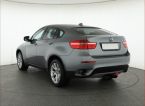 BMW X6 - fotka číslo 3