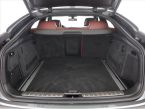 BMW X6 - fotka číslo 14
