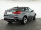 BMW X6 - fotka číslo 4