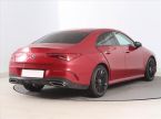 Mercedes Třída CLA - fotka číslo 4
