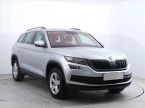 Škoda Kodiaq - fotka číslo 0