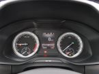 Škoda Kodiaq - fotka číslo 10