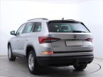 Škoda Kodiaq - fotka číslo 3