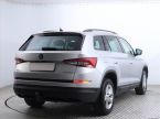 Škoda Kodiaq - fotka číslo 4