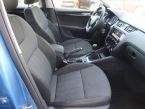 Škoda Octavia - fotka číslo 8
