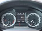 Škoda Octavia - fotka číslo 10