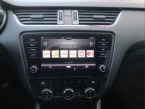 Škoda Octavia - fotka číslo 11