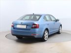 Škoda Octavia - fotka číslo 4