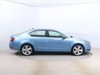 Škoda Octavia - fotka číslo 5