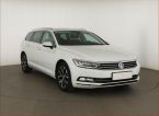 Volkswagen Passat - fotka číslo 0