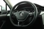 Volkswagen Passat - fotka číslo 7