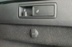 Volkswagen Passat - fotka číslo 12