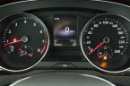 Volkswagen Passat - fotka číslo 13
