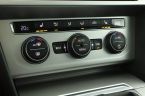 Volkswagen Passat - fotka číslo 14
