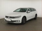 Volkswagen Passat - fotka číslo 1