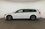 Volkswagen Passat - fotka číslo 2
