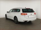 Volkswagen Passat - fotka číslo 3