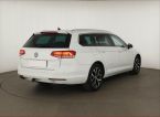 Volkswagen Passat - fotka číslo 4
