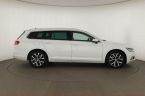 Volkswagen Passat - fotka číslo 5